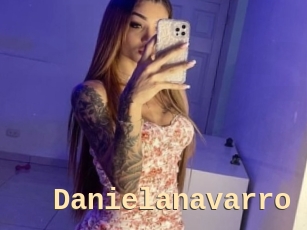 Danielanavarro