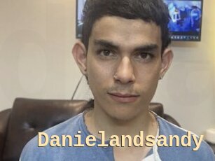 Danielandsandy