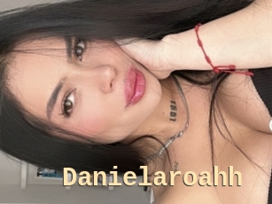 Danielaroahh
