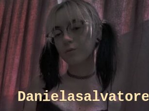 Danielasalvatore
