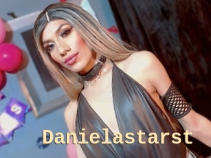 Danielastarst