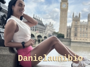 Danielaunibio