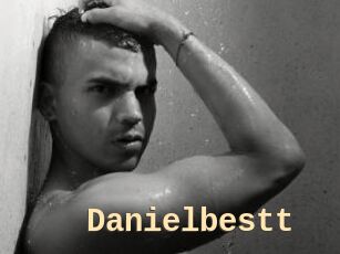 Danielbestt