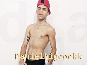 Danielbigcockk