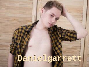 Danielgarrett