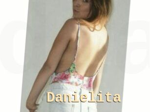 Danielita_