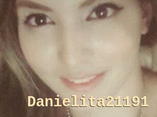 Danielita21191