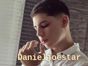 danieljoestar Dialogue Sexe
