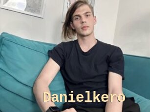 Danielkero
