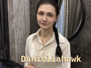 Daniellahawk