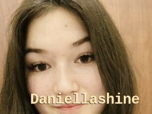 Daniellashine