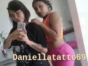 Daniellatatto69