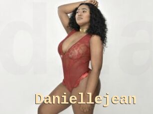 Daniellejean