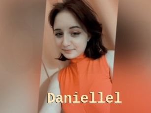 Daniellel