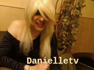 Danielletv