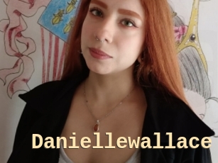 Daniellewallace