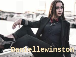 Daniellewinston