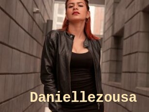 Daniellezousa