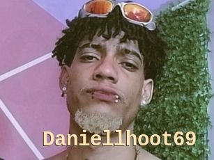 Daniellhoot69