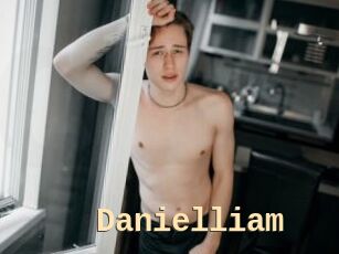 Danielliam