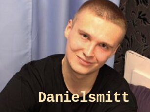 Danielsmitt