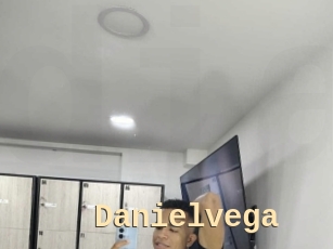 Danielvega