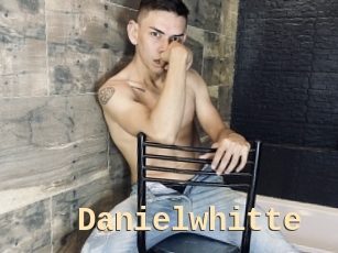 Danielwhitte