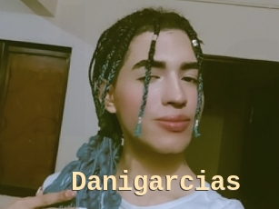 Danigarcias