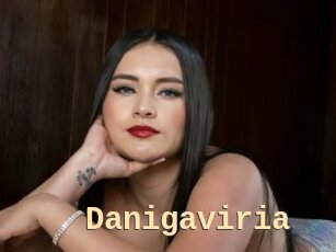 Danigaviria