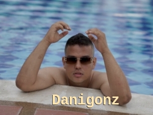 Danigonz