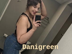 Danigreen