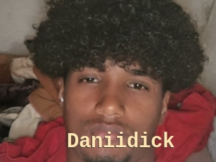 Daniidick