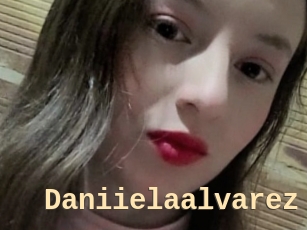 Daniielaalvarez