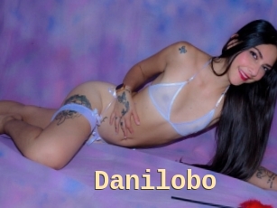 Danilobo