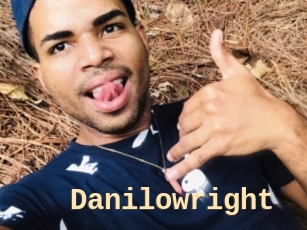Danilowright