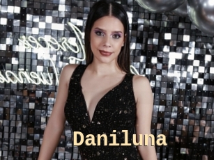 Daniluna