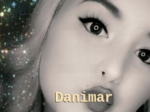 Danimar