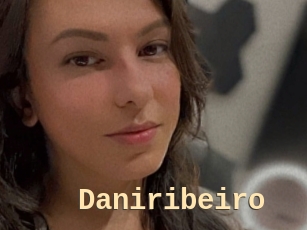 Daniribeiro