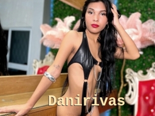 Danirivas