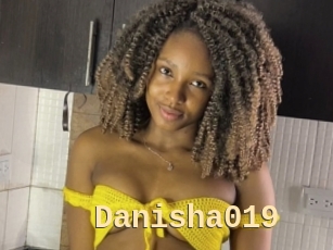 Danisha019