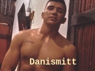 Danismitt