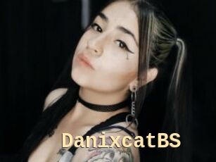 DanixcatBS