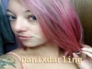Dani_x_darling