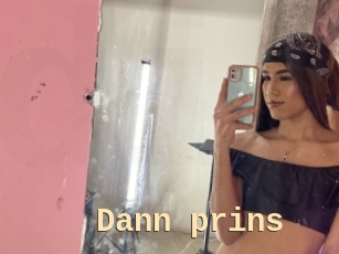 Dann_prins