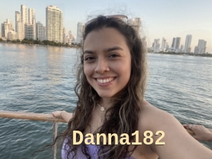 Danna182