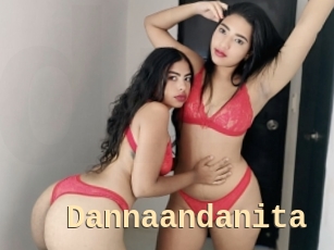 dannaandanita Dialogue Sexe