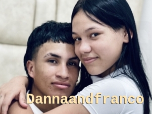 dannaandfranco Dialogue Sexe