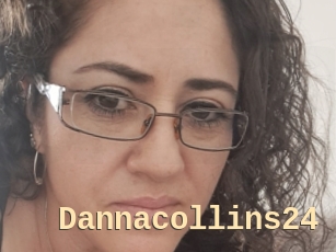 Dannacollins24