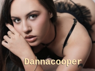 Dannacooper
