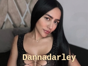 Dannadarley